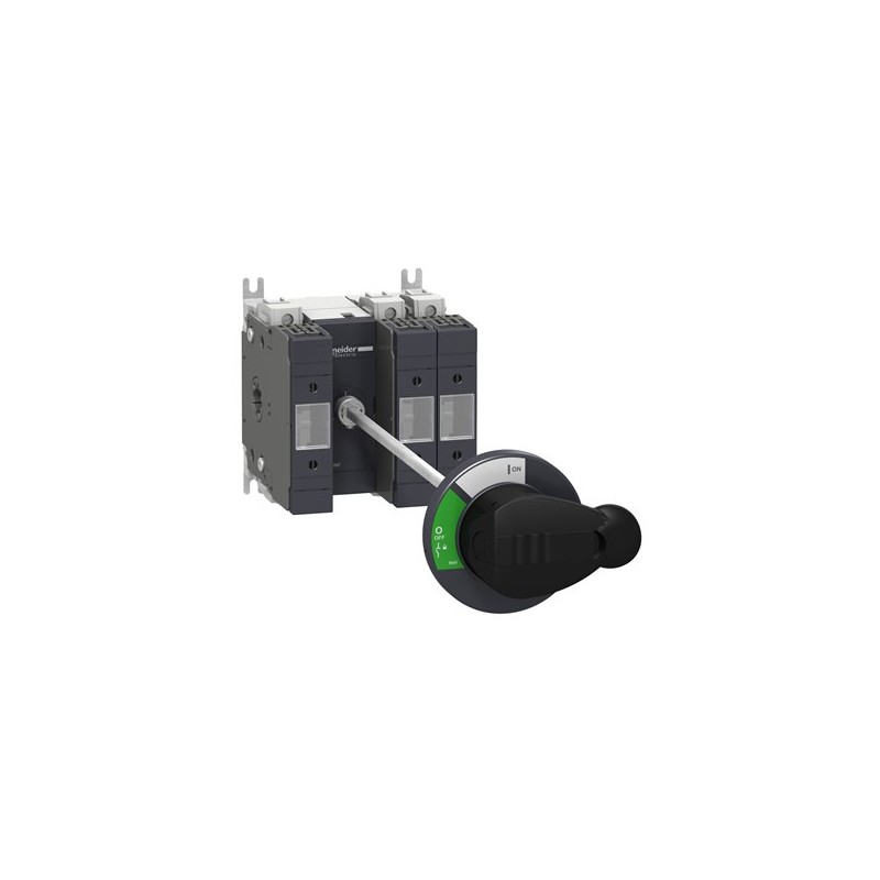 Schnieder Electric LV480410