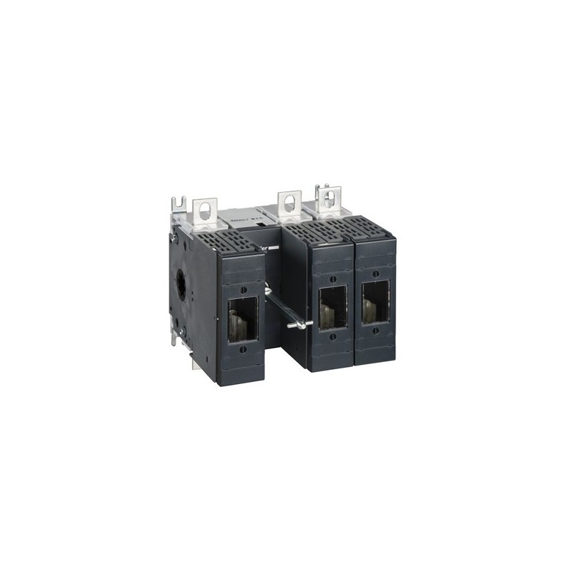 Schnieder Electric LV480413