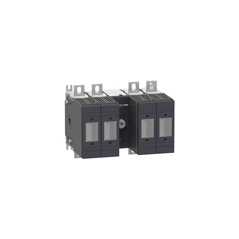 Schnieder Electric LV480414