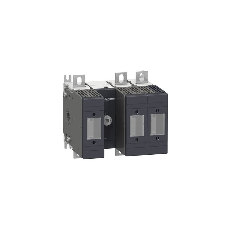 Schnieder Electric LV480416