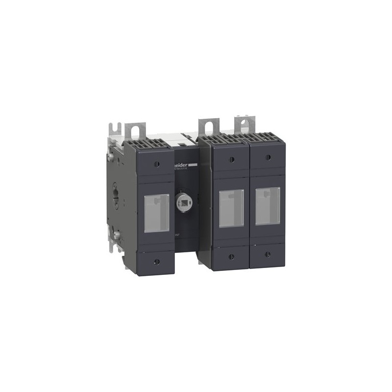 Schnieder Electric LV480419
