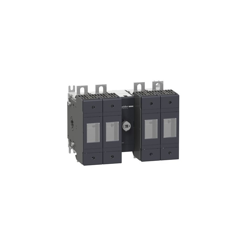 Schnieder Electric LV480422