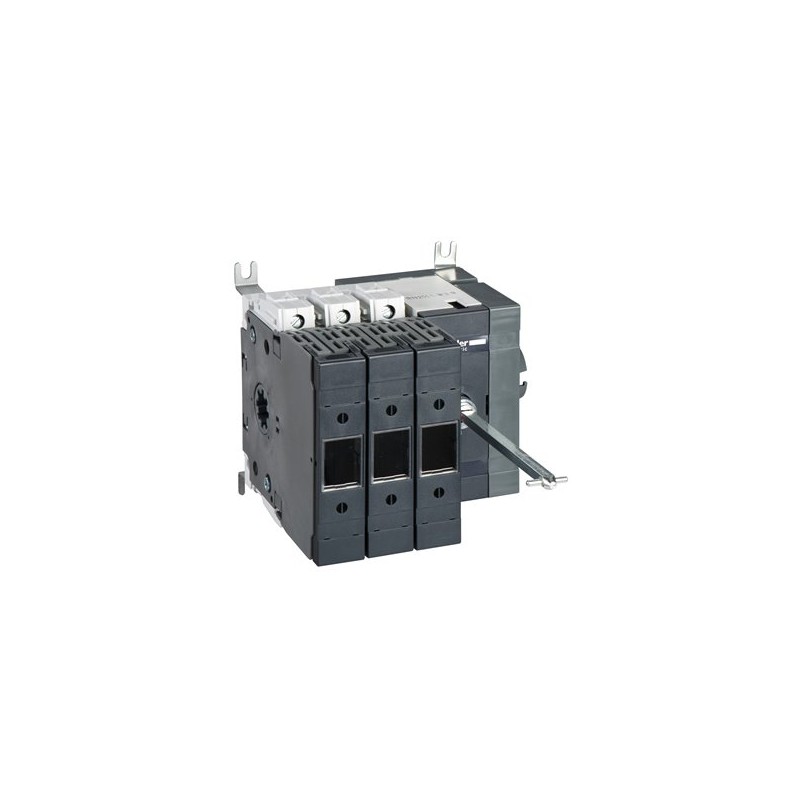 Schnieder Electric LV480423