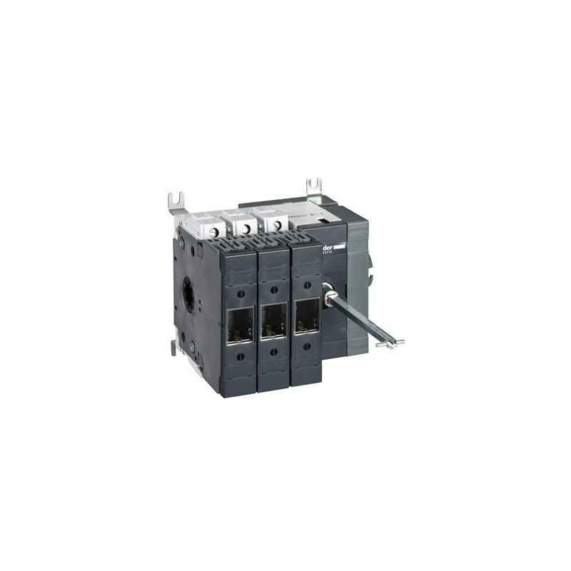 Schnieder Electric LV480424