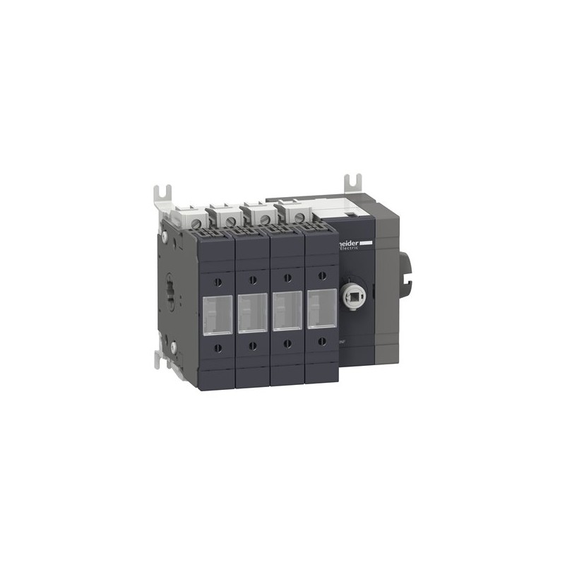 Schnieder Electric LV480425