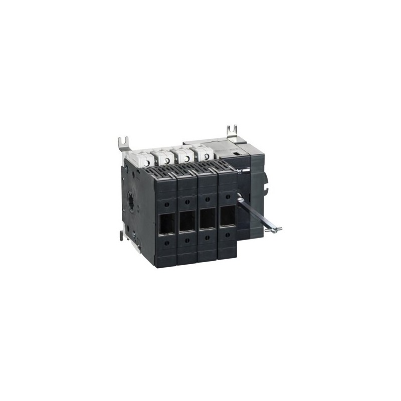Schnieder Electric LV480428
