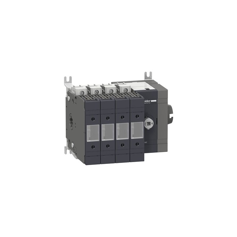 Schnieder Electric LV480429