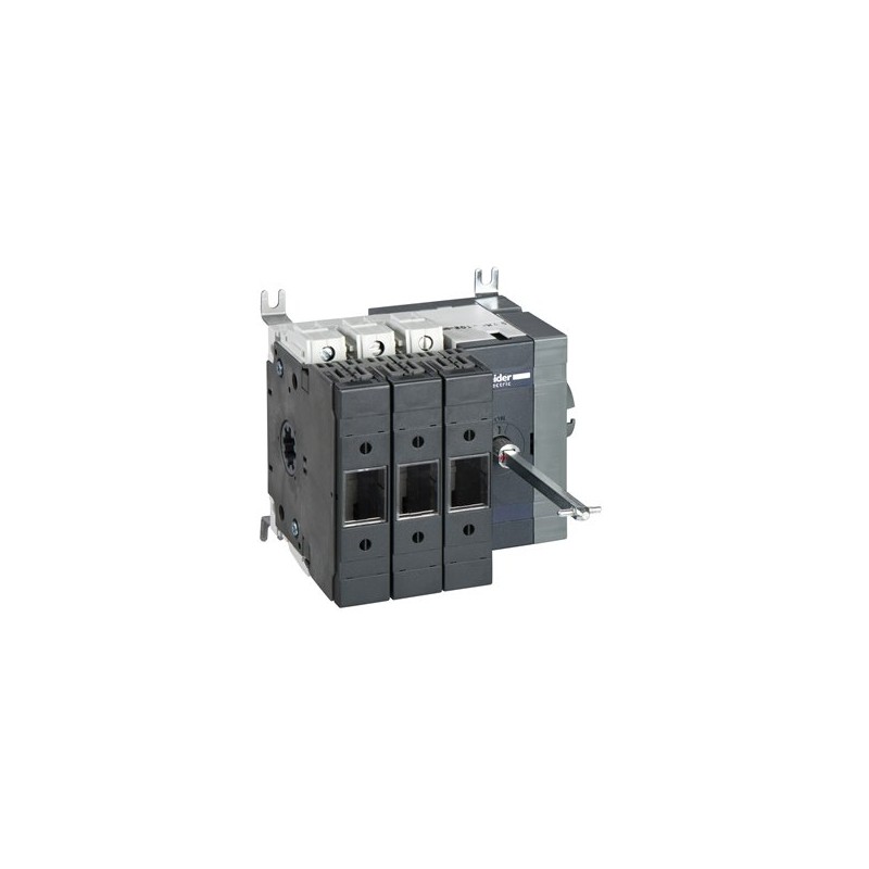 Schnieder Electric LV480430