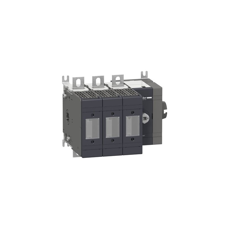 Schnieder Electric LV480431