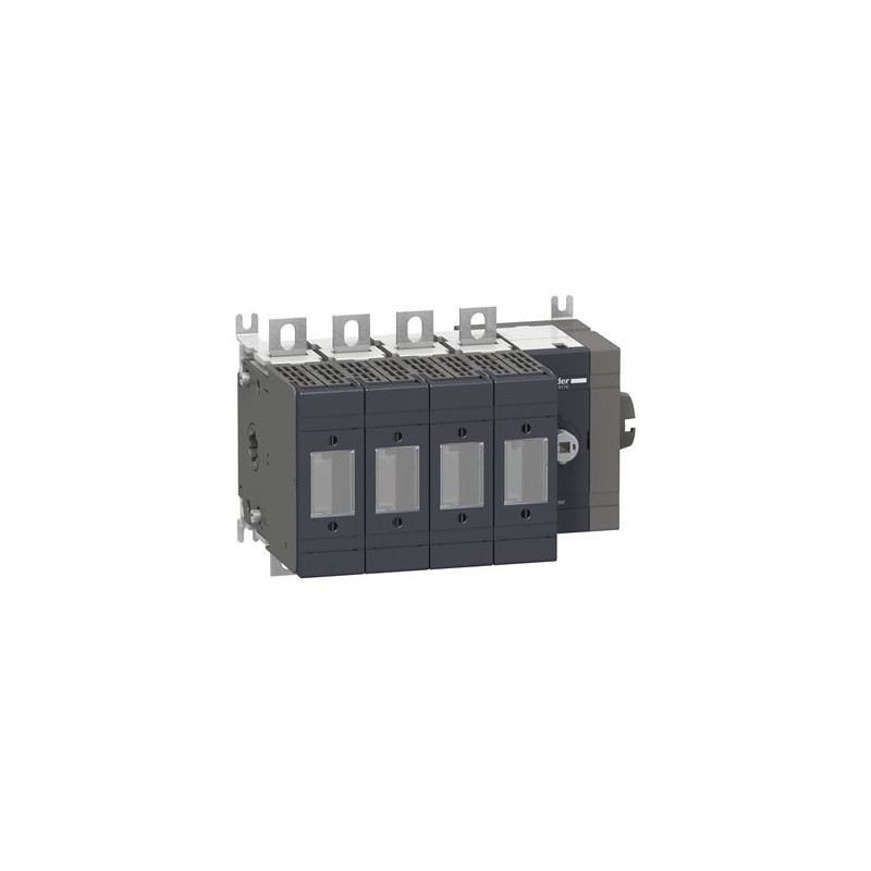 Schnieder Electric LV480433
