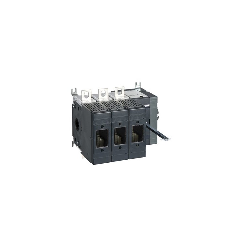 Schnieder Electric LV480434