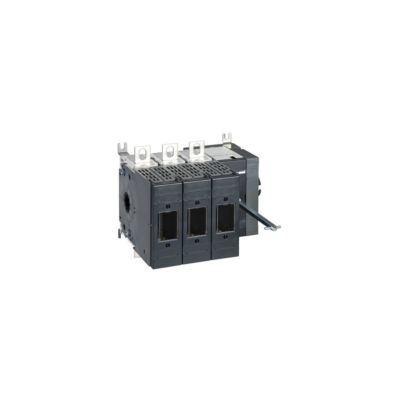 Schnieder Electric LV480437