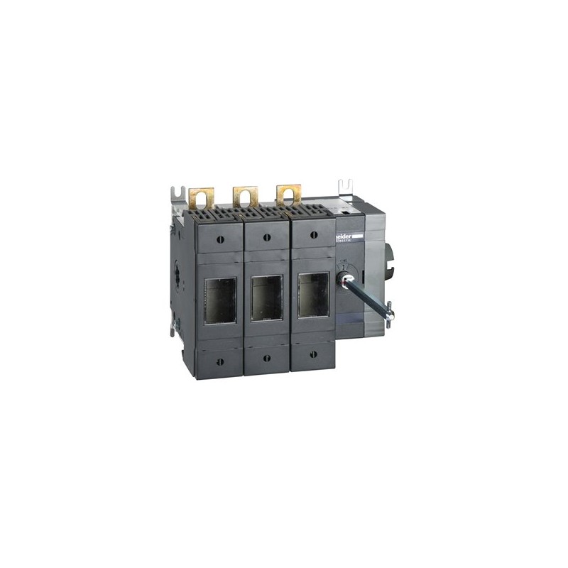 Schnieder Electric LV480440