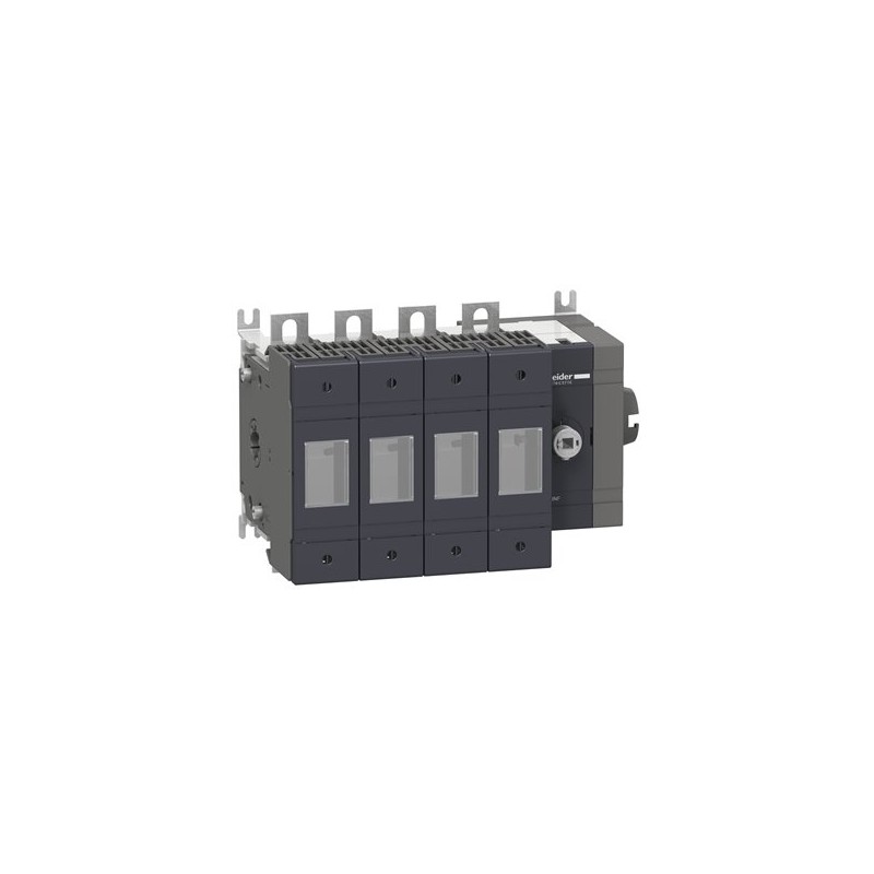 Schnieder Electric LV480441