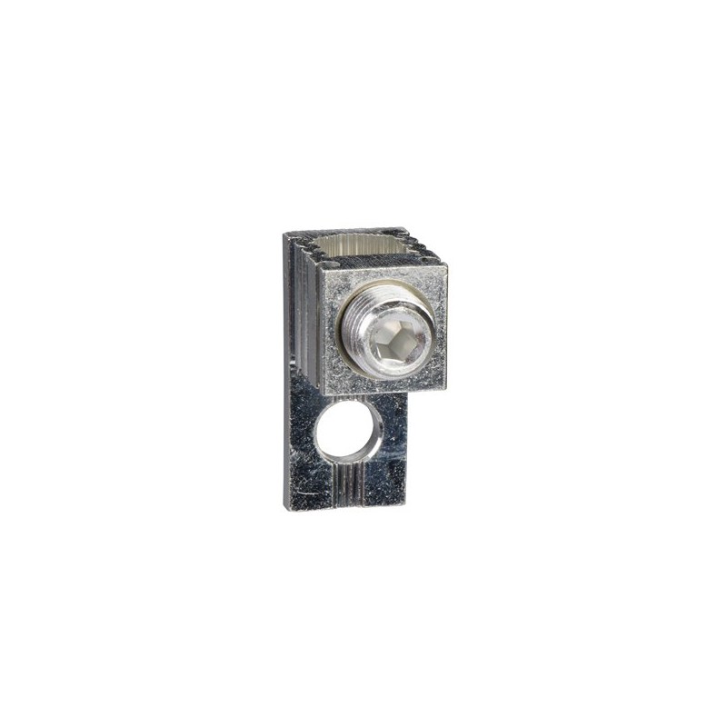 Schnieder Electric LV480443