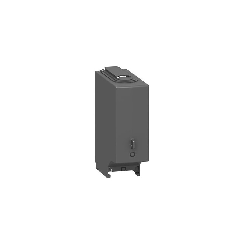 Schnieder Electric LV480445