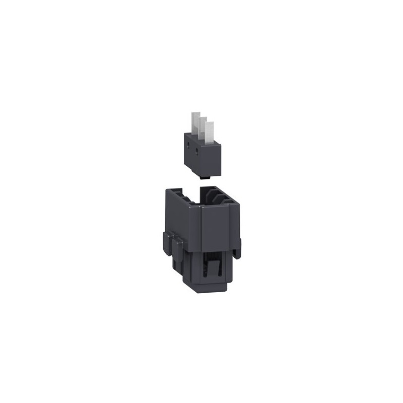 Schnieder Electric LV480449