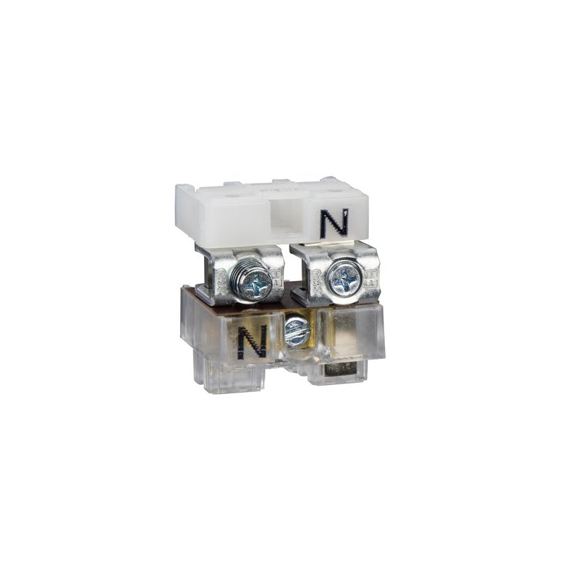 Schnieder Electric LV480450
