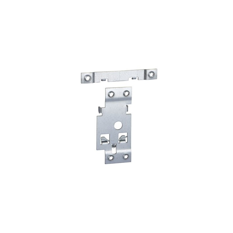 Schnieder Electric LV480455