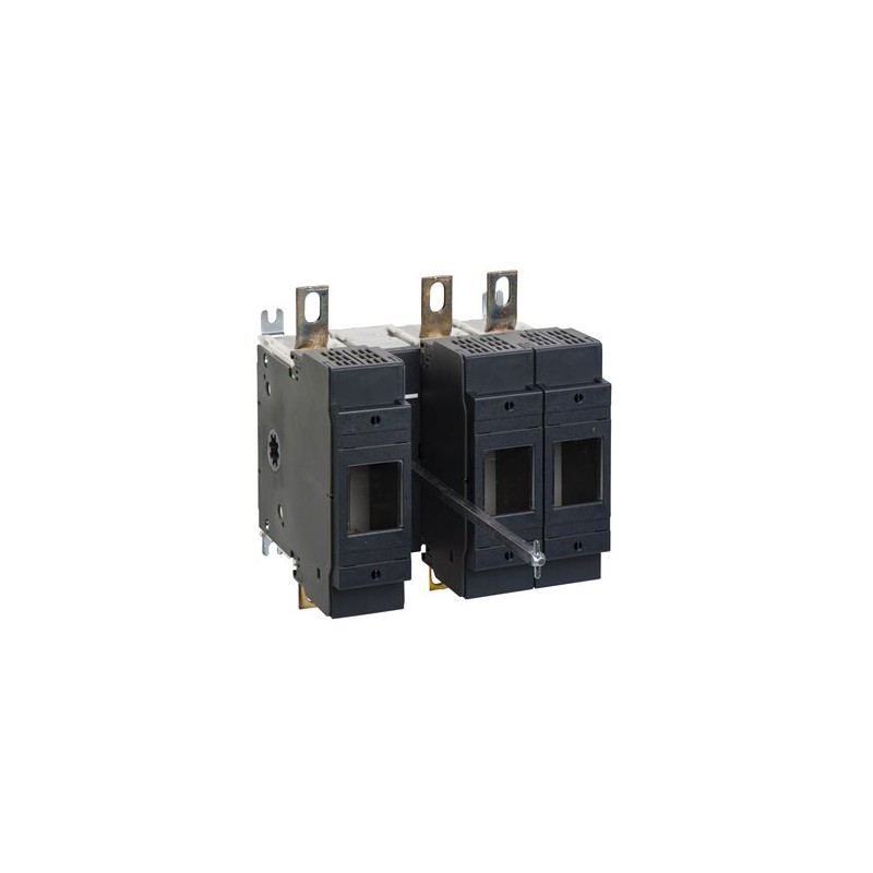 Schnieder Electric LV480500