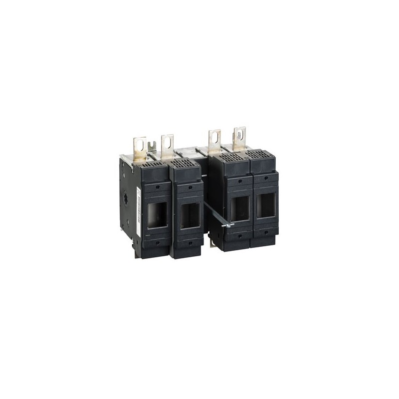 Schnieder Electric LV480501