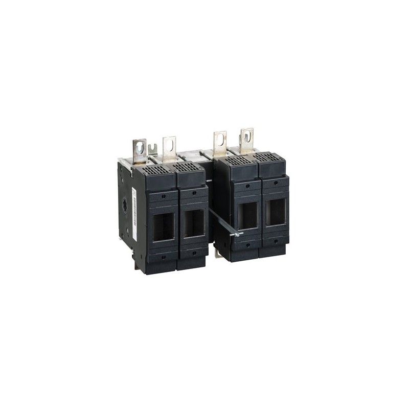 Schnieder Electric LV480502