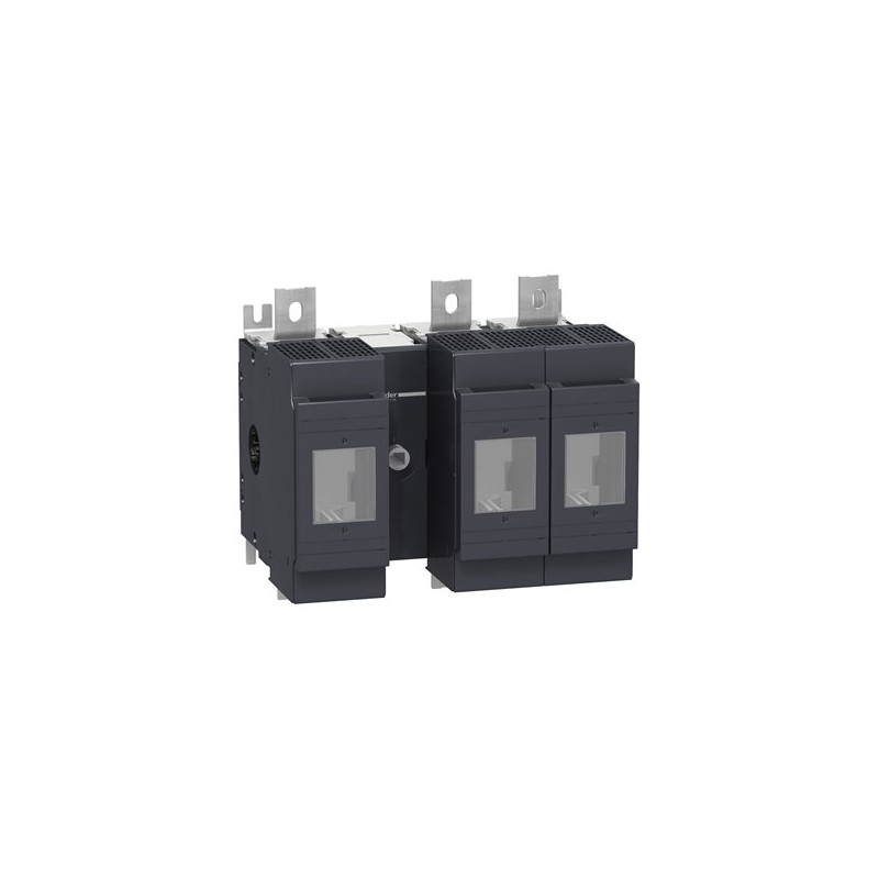 Schnieder Electric LV480509