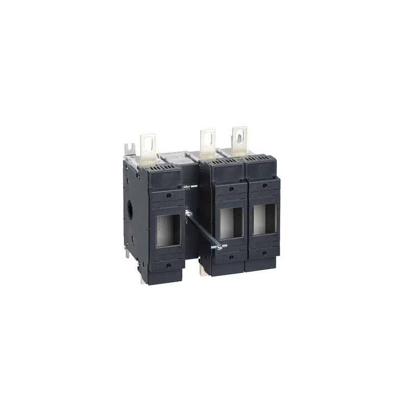 Schnieder Electric LV480515