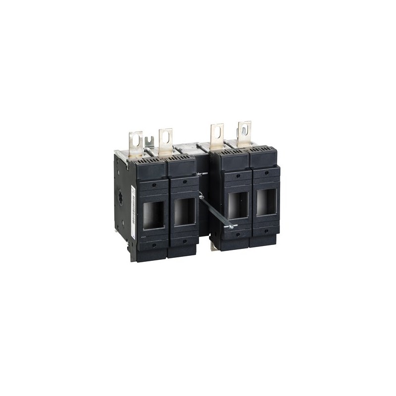 Schnieder Electric LV480516
