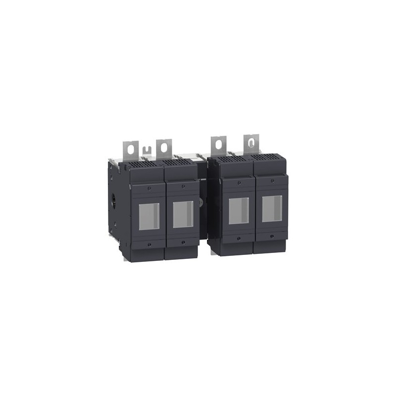 Schnieder Electric LV480518