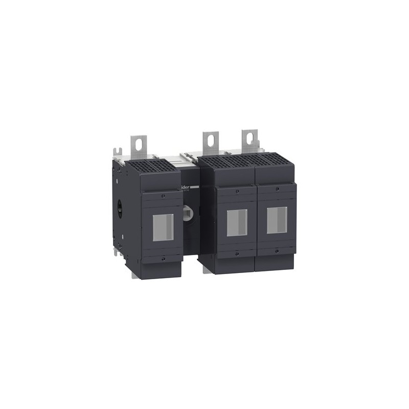 Schnieder Electric LV480519