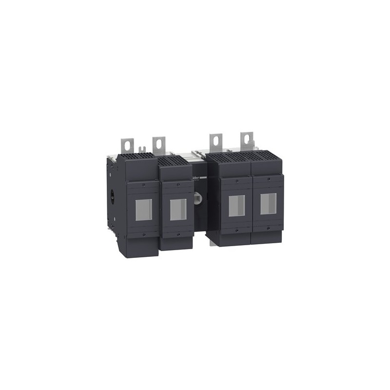 Schnieder Electric LV480520