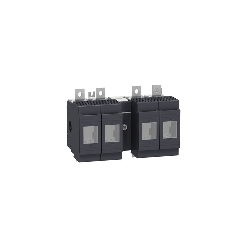 Schnieder Electric LV480522