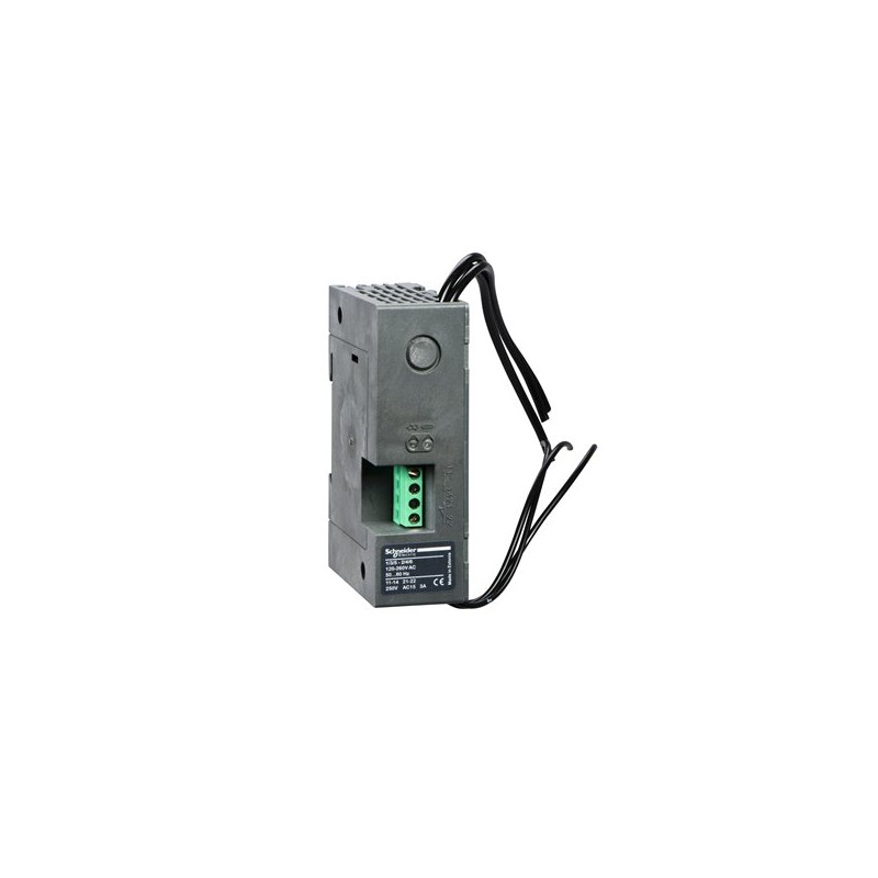 Schnieder Electric LV480560