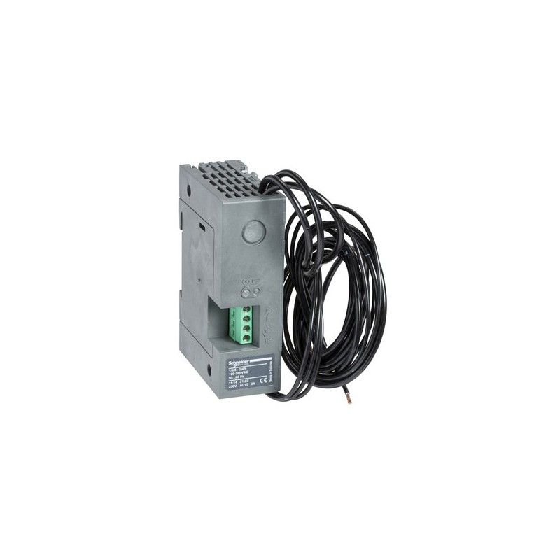 Schnieder Electric LV480561