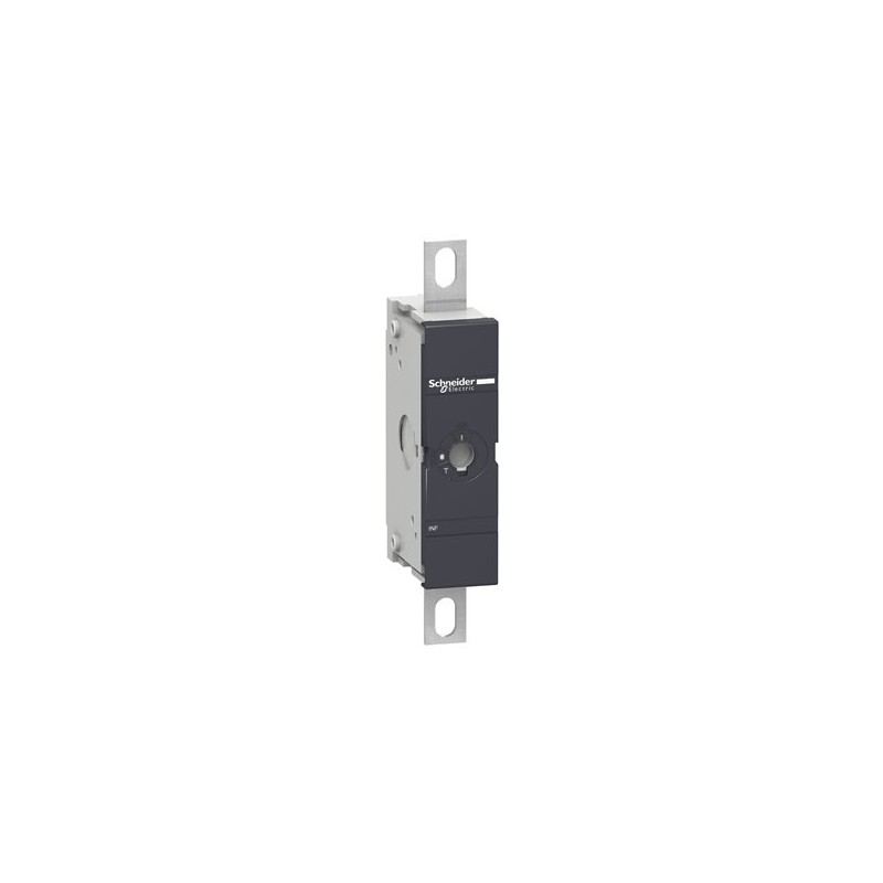 Schnieder Electric LV480563