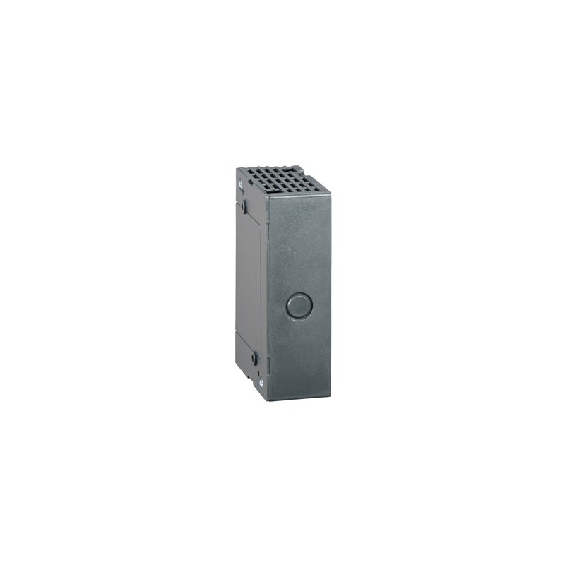 Schnieder Electric LV480565