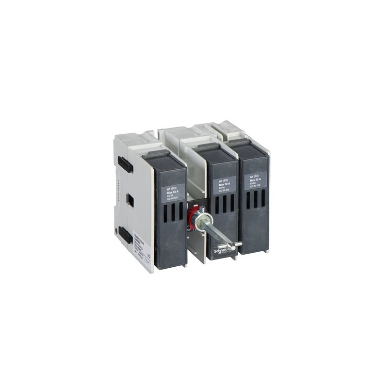Schnieder Electric LV480680