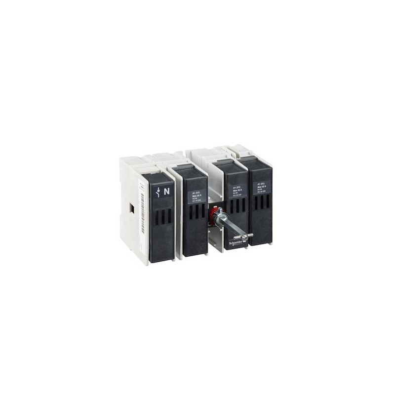 Schnieder Electric LV480681