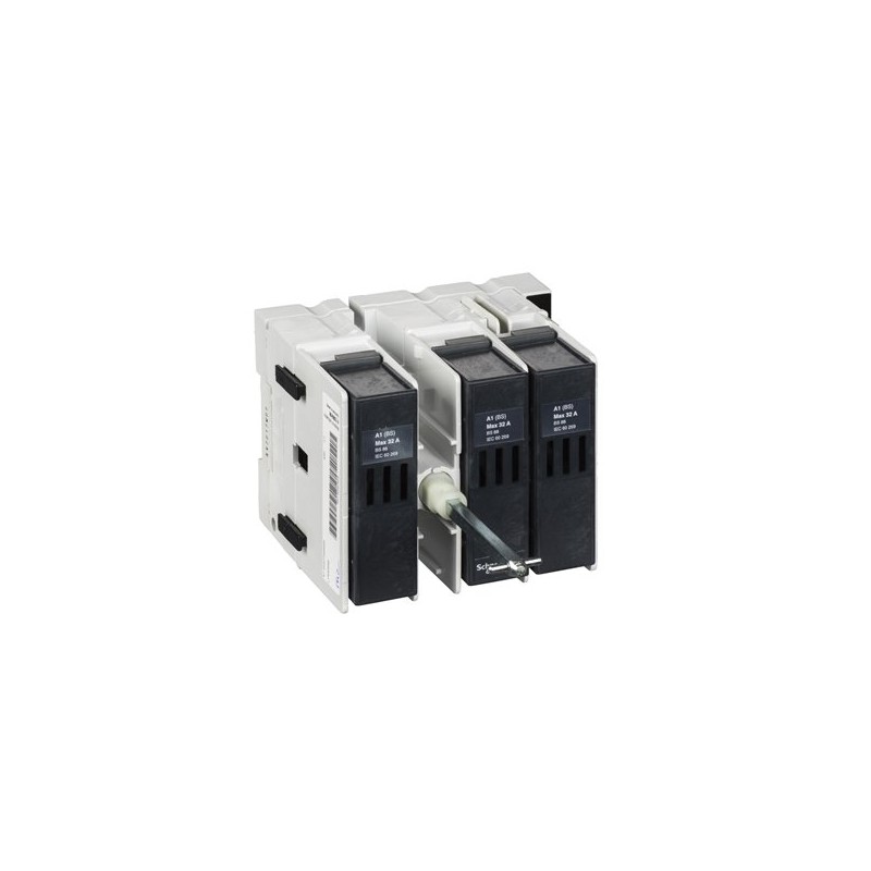 Schnieder Electric LV480686