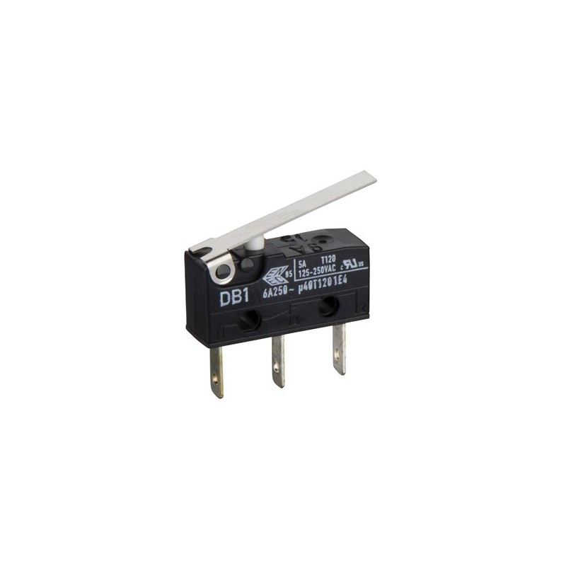 Schnieder Electric LV480755