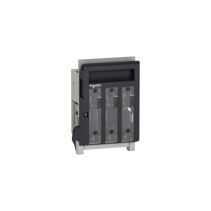 Schnieder Electric LV480800