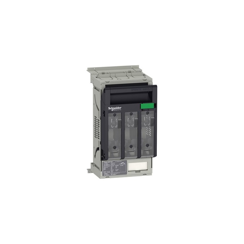 Schnieder Electric LV480803