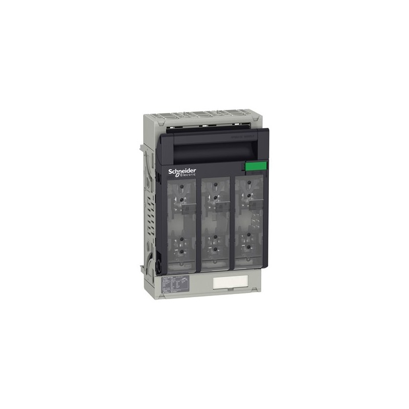 Schnieder Electric LV480805