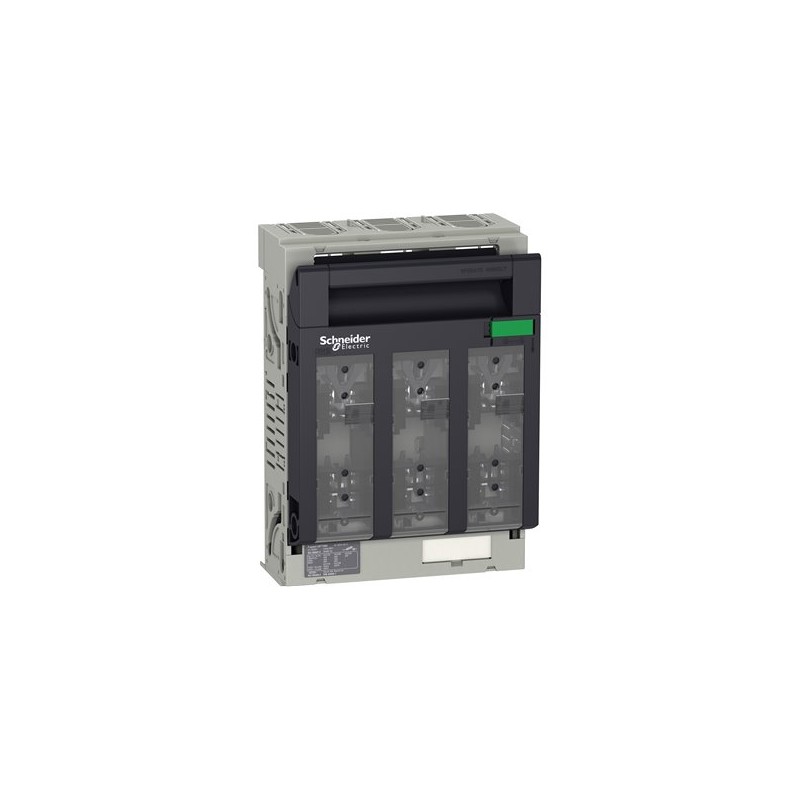 Schnieder Electric LV480807