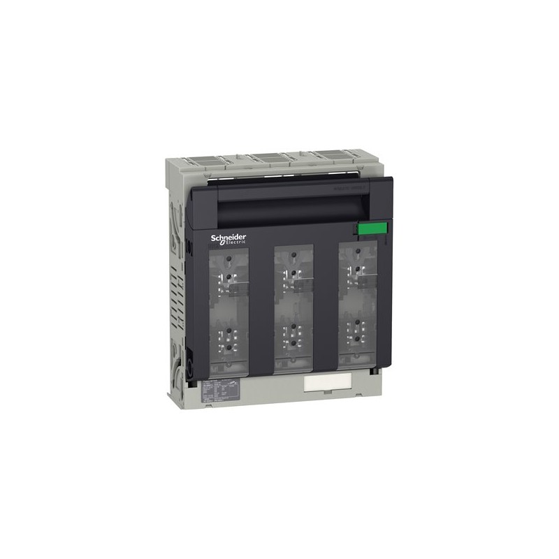 Schnieder Electric LV480808