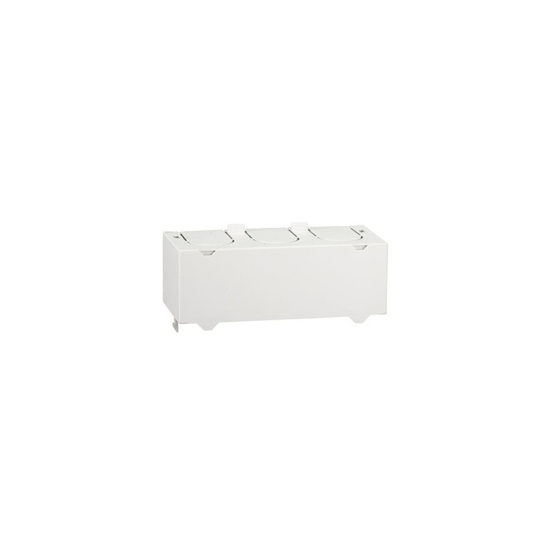 Schnieder Electric LV480819