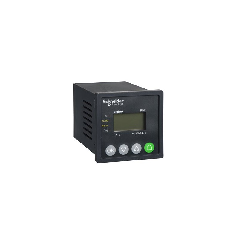Schnieder Electric LV481000