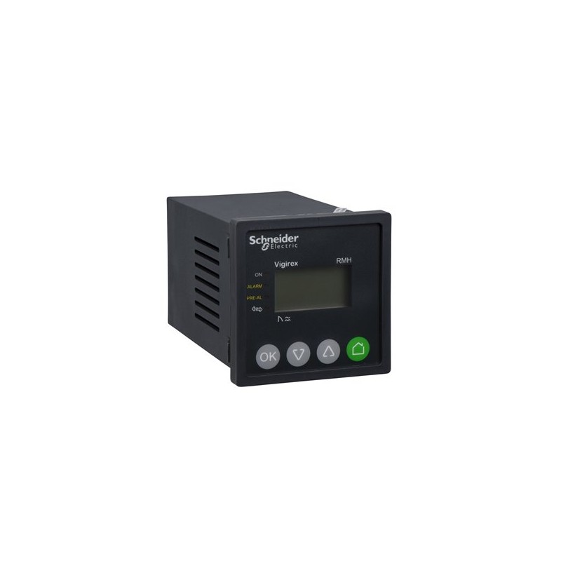 Schnieder Electric LV481004