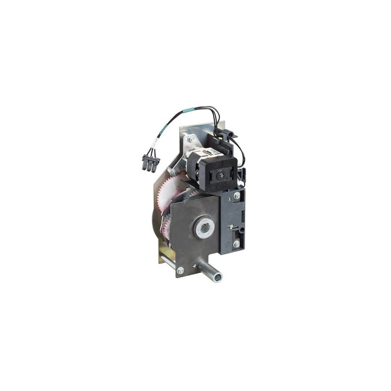 Schnieder Electric LV833186SP